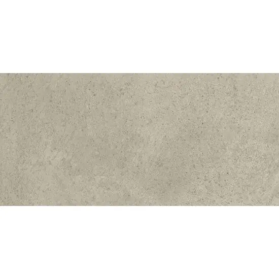 Florim Maps 750149 Vloertegel 300X600 Beige 9Mm Mat Ret.R10 Merkproduct