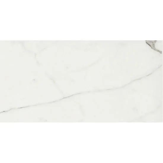 Fabrieksprijs Florim Timeless 746806 Vloertegel 300X600 Calacatta 9Mm Mat Ret.R9