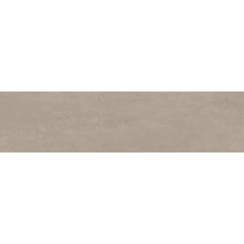 Ragno Concept R28M VLtegel strook 150X600 Greige 9,5mm Mat Ret.R10 Veilige Betaling