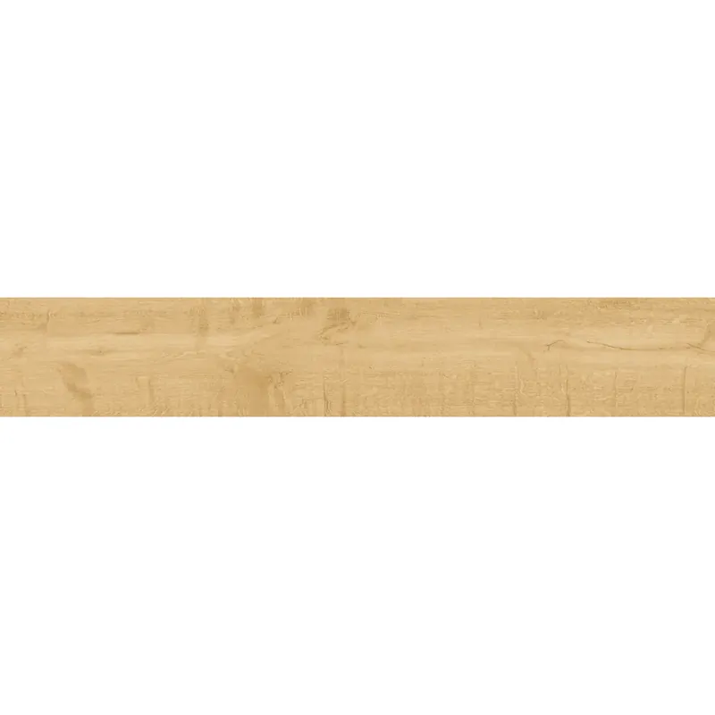 Betaalbaar Atlas Concorde Heartwood AL85 vloertegel 20X120cm 9mm mat ret.R10 brandy