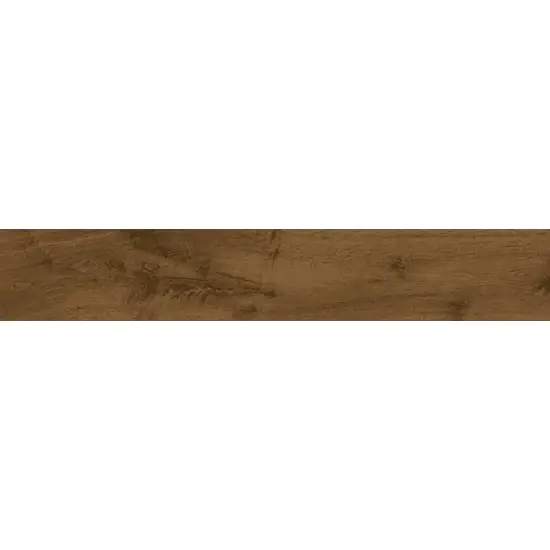 Atlas Concorde Heartwood AL7F vloertegel 20X120cm 9mm mat ret.R10 moka Nu Kopen