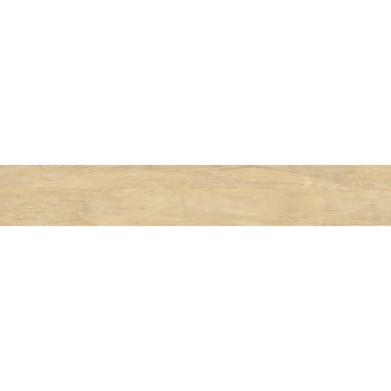 Pavigres Parquet W122176RT Vloertegel 197X1190 Pine 10,5mm Mat Ret. Bestseller