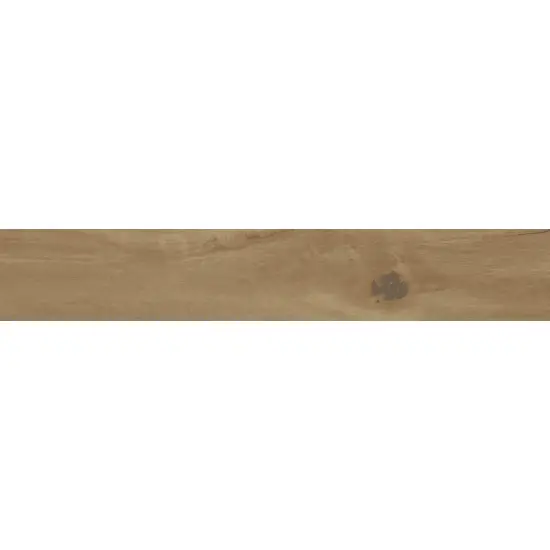 Veilige Betaling Serenissima I Lecci 1086631 Vloer/Wand-tegel 200X1200 Oliato 9,5mm Mat Ret.R10