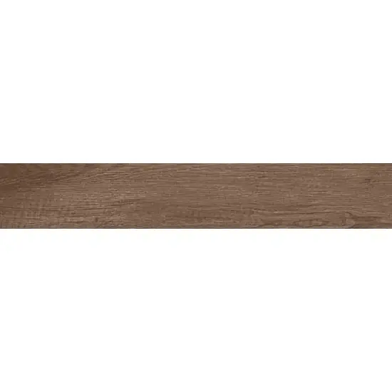 Laatste Versie Serenissima Norway 1050638 Vloertegel 200X1200 Beaut.Shade 10mm Mat Ret.R10