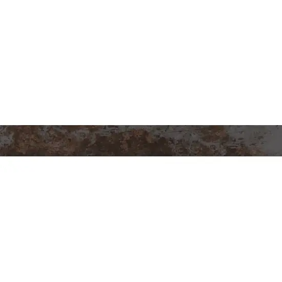 Serenissima Costruire 1060296 Vloertegel 200X1800 Nero 8,5mm Mat Ret.R10 Korting