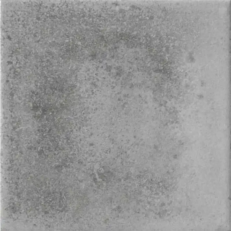 Cir Miami 1063710 Vloertegel 200X200 Dust Grey 10mm Mat R10 Bestseller