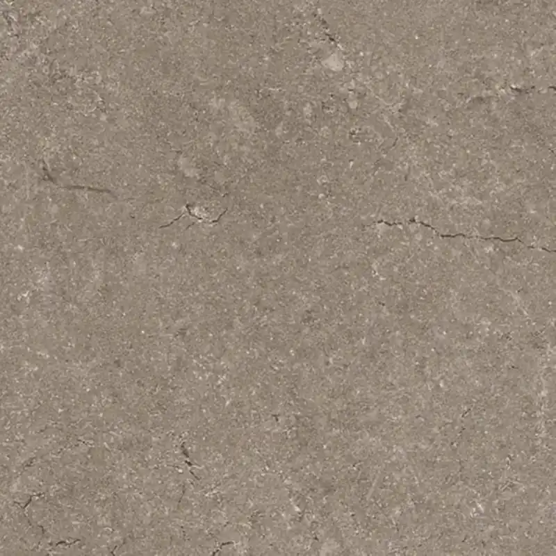 Direct Verzonden JOS. Reused Vloertegel 200X200 Mud 10mm Mat Ret.R10