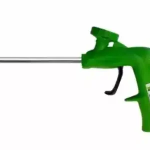 Gratis Retour NBS Schuimpistool Illbruck (per stuk)