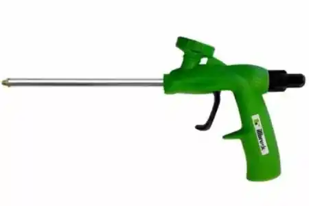 Gratis Retour NBS Schuimpistool Illbruck (per stuk)