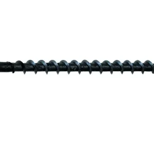 Gipsplaatschroeven PH gefosfateerd 4,8X90mm (200st) Direct Verzonden