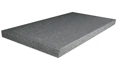 EPS 100 platen 2000x1200x60mm Rd:1,88 (=2,40 m²) Finale Uitverkoop
