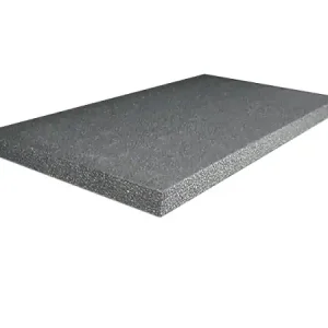 EPS 100 platen 2000x1200x100mm Rd:3,13 (=2,40 m²) Fabrieksprijs