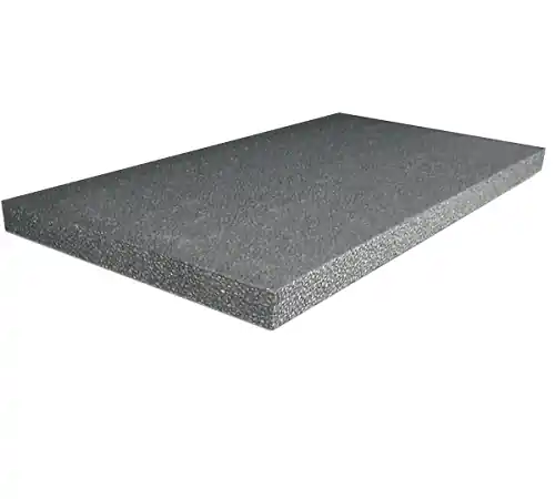 EPS 100 platen 2000x1200x100mm Rd:3,13 (=2,40 m²) Fabrieksprijs