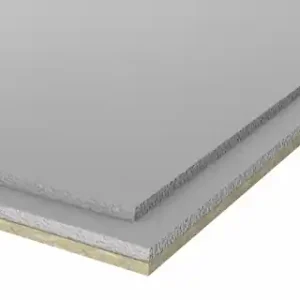 Gecertificeerd Fermacell 2E32 vloerplaat 1500x500x30mm (=0,75 m²)