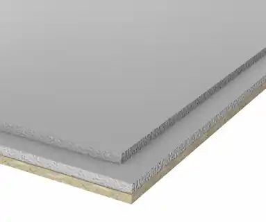 Gecertificeerd Fermacell 2E32 vloerplaat 1500x500x30mm (=0,75 m²)