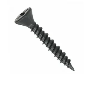 Fermacell schroeven 3,9x30mm (1000 stuks) Weekendaanbieding