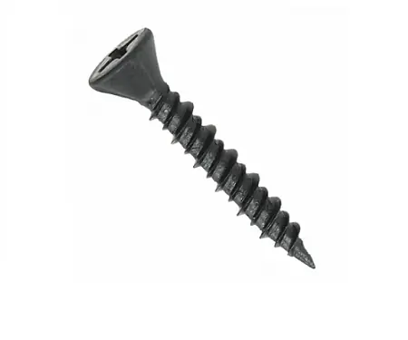 Fermacell schroeven 3,9x30mm (1000 stuks) Weekendaanbieding