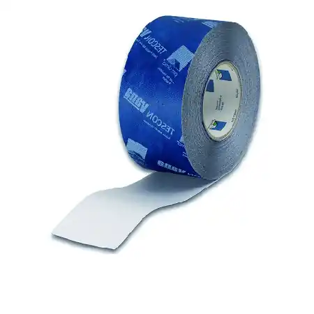 Direct Verzonden Pro Clima Tescon Vana tape 6cm breed (=30m)