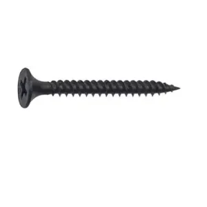 Gipsplaatschroeven fijne draad 3,5X45mm (200st) Koop Vandaag