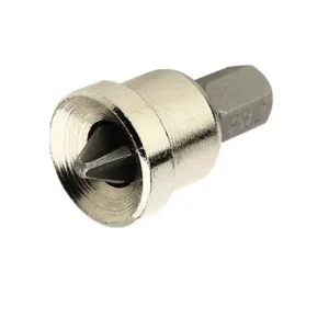 Gipsplaatschroef bit elite PH2 (per 2stuks) Weekendaanbieding