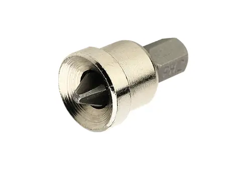 Gipsplaatschroef bit elite PH2 (per 2stuks) Weekendaanbieding