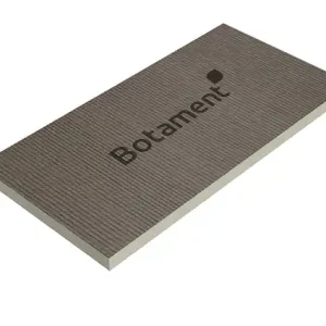 XPS bouwplaat Botament 1200x600x20mm (=0,72m²) Favoriet