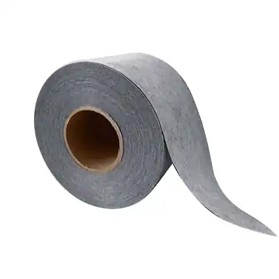 Botament SB20 elastische afdichtingsband (=50m) Voordeelprijs