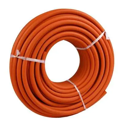 Gasslang op maat geknipt – Inwendig 8 mm Aanbieding