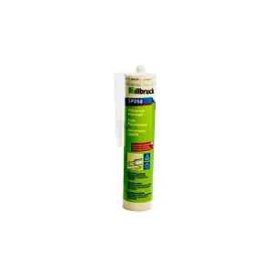 Betaalbaar Kit t.b.v. montage hardstenen blad.