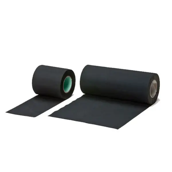 Zelfklevend EPDM 0,75 mm, 100m x 20m Laatste Kans