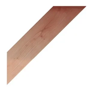 Schoren fijnbezaagd 12x12x60cm Koop Online