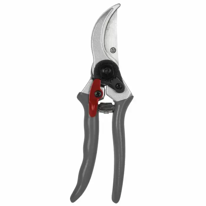 Snoeischaar – Premium – Voorbijsnijdend – 21 cm Actieprijs