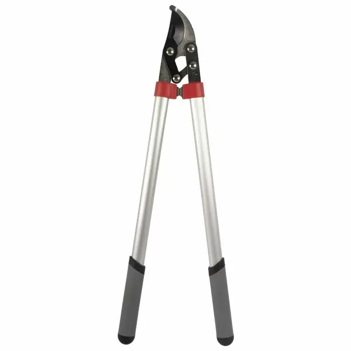 Lage Kosten Takkenschaar – Voorbijsnijdend – Premium – 73 cm
