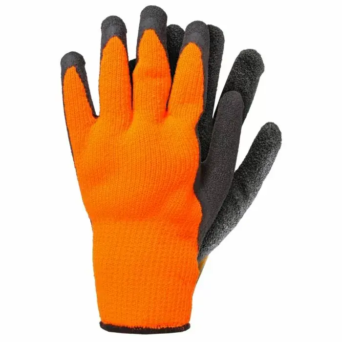 Winterwerkhandschoenen maat xl thermo Shop Nu