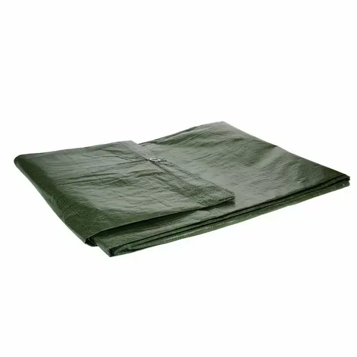 Bestel Nu Dekzeil 90gr/m2 – 2 x 3 m, groen