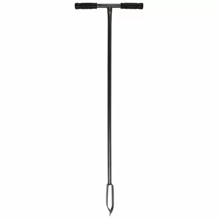 Grondboor 5cm prof Bestseller