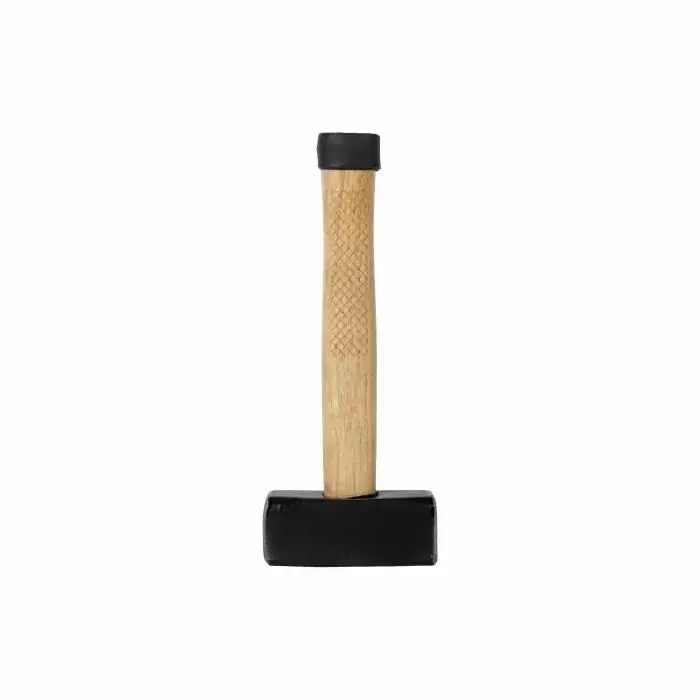 Handmoker 1500 gram Goedkoop