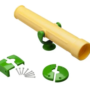 Dagaanbieding Telescoop