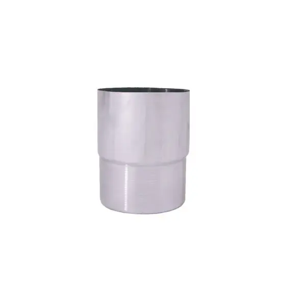 Dagaanbieding Verbindingsmof zink rond 80