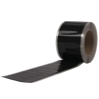Gratis Retour COVERGARD – 3″ Seam Tape L=7,6 m x B=76 mm