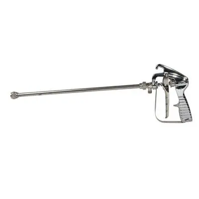 FIXUM Pistool Lang Finale Uitverkoop