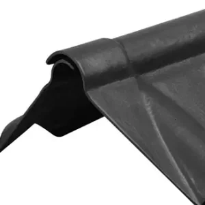 Topgevelnok Onder Speciale Aanbieding