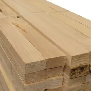 Vuren panlatten 2.2x5x360cm Voordeelprijs