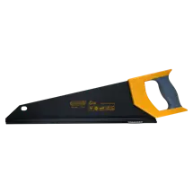 Aanbieding COSMOS Elite handzaag superior 550mm