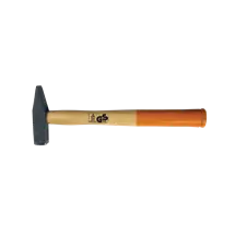 Gereduceerde Prijs COSMOS Bankwerkhamer hickory steel 300g