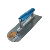 COSMOS plakspaan Floreffe 280x110x80mm Favoriet