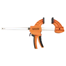 Premium COSMOS schuifklem snelontspan. 85x300mm