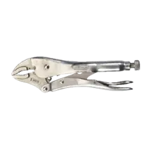 COSMOS universele griptang CrV 10x250mm Hoge Kwaliteit
