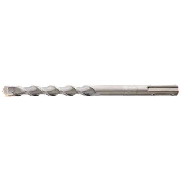 Bestseller Hamerboor D2 SDS+ Ø16×260/200
