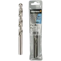 Koopje HSS metaalboor geslepen D338 Ø4,00×75